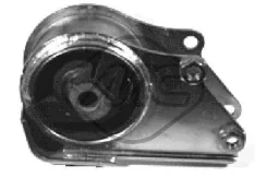 ������� ���� pgt j 00837 Metalcaucho 00837 ����