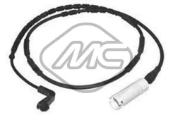 ������ ���� bmw e8 02083 Metalcaucho 02083 ����
