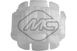 ������ ������� ��� 02401 Metalcaucho 02401 ����
