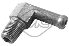 �������� ���� frd 03140 Metalcaucho 03140 ����