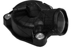 ������ ���������� 03235 Metalcaucho 03235 ����
