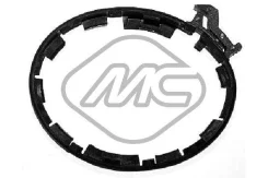 ������ ������ ���� 03761 Metalcaucho 03761 ����