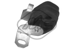������� ��������� 04122 Metalcaucho 04122 ����