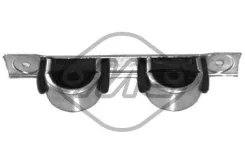 ������� ��������� 04121 Metalcaucho 04121 ����