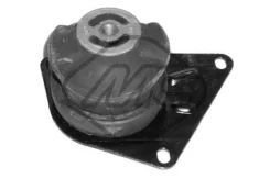 ������� ���� VW LU 04095 Metalcaucho 04095 ����