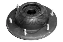 ������� ����� ren 04194 Metalcaucho 04194 ����