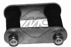 ������ ������� REN 04458 Metalcaucho 04458 ����