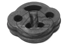 ������ ��������� m 04840 Metalcaucho 04840 ����