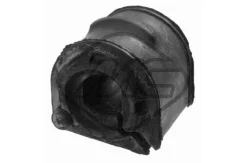 ������ ���� FRD FO 05297 Metalcaucho 05297 ����