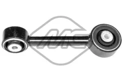 ����� ��������� ME 05581 Metalcaucho 05581 ����
