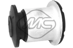 ����������� VW TOU 06593 Metalcaucho 06593 ����