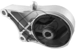 ������� ���� ��� s 06036 Metalcaucho 06036 ����