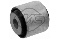 ����������� mb w23 06086 Metalcaucho 06086 ����