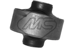����������� Citroe 06574 Metalcaucho 06574 ����