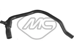 �������� frd ka 08345 Metalcaucho 08345 ����