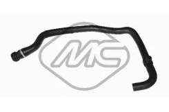 �������� ����� ren 08939 Metalcaucho 08939 ����