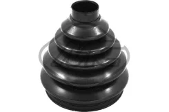 �-�� �������� ���� 11037 Metalcaucho 11037 ����