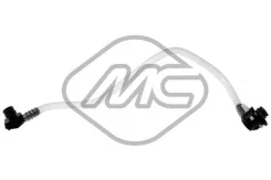 ������ ������� �� 92099 Metalcaucho 92099 ����