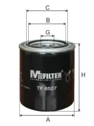 Tf 6527 ������ ����� tf6527 Mfilter TF6527 ����