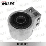 ����������� ������ ��� DB68320 Miles DB68320 ����