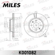 ���� ��������� Hyundai k001082 Miles K001082 ����
