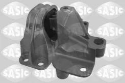 SAS2704047_������� ��� 2704047 Sasic 2704047 ����