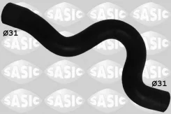 �������� ������� ����� 3400081 Sasic 3400081 ����