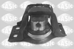 SAS4001788_������� ��� 4001788 Sasic 4001788 ����