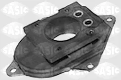 SAS9001490_������ ���� 9001490 Sasic 9001490 ����