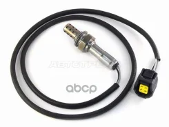 ������ ����������� Mitsubishi ASX 10- / Lancer 07-17 Sat ���. ST-1588A141 ST1588A141 ����