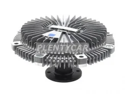 ���������� ����������� mitsubishi pajero sport l200 1320A019 1320A019 ����