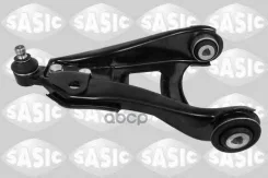 ����� �������� Renault Kangoo 97-, Sasic 7474020 7474020 ����