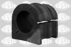 ������ ������������� Sasic ���. 2304035 2304035 ����