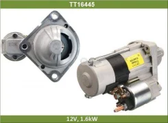 ������� Tesla Technics TT16445 TT16445 ����