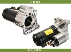 ������� Tesla Technics TT16381 TT16381 ����