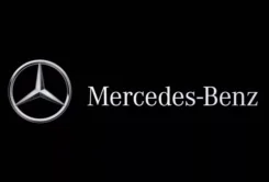 ����� Mercedes BENZ ��������� 2712380080 ��� ����� �� 1 ��. ������� � ������ ������ �� �����. A2712380080 A2712380080 ����