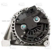 ��������� ��� �/� Volvo XC90 (02-) 2.5T/S60 (00-) 2.4i 150A (LG 1011) Startvolt LG1011 LG1011 ����