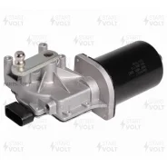������������ ���������������� (��������) Startvolt VWF 1805 Startvolt VWF 1805 VWF1805 ����