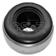 ��������� ����� �����. ������������ FORD Courier Box (J5_ J3_) 511418 ����