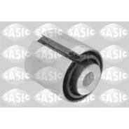 ����������� Bmw Serie 1 E81 E82 E87 E88 Serie 3 E90 E91 E92 E93 X1 (2009-2015) 2606040 ����