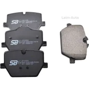 ������� ��������� BP31059 ����