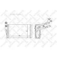 �������� ����� Audi 80/A4 86 1035021SX ����