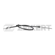 ���� ����������� ������� ����. ����. Audi 90 II 87- 80 IV 86- Coupe II 95- BZ1157 ����