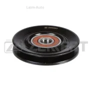����� �������� ����������� ����� Mitsubishi Pajero II-III 93- SR1539 ����