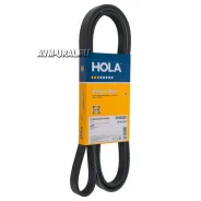 ������ ���������� ��� �/� ��� 2123 HOLA PH5885 PH5885 ����