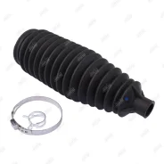 ������� ������� ����� ��� Toyota Corolla, Mazda 6, Mazda CX-5 jikiu cg21003 CG21003 ����