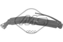 �������� ������� ���������� ��������� ����� BMW 1 E87 Metalcaucho ���. 35024 35024 ����