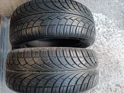 Hankook Ventus K102. ������, �/�, ����� 10 % ����