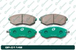 ������� G-brake Nissan Prairie M11 90-95 Serena C23 91-97 Largo W30 GP01142 ����