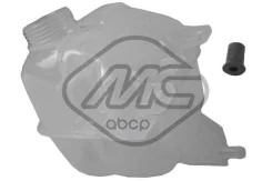 ����� ����� �������������� MINI 06- Metalcaucho ���. 03794 03794 ����